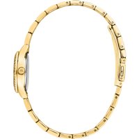 Orologio Morellato Donna in Acciaio R0153165549 - R0153165549